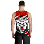 north-sydney-mens-tank-top-the-bears-unique-style