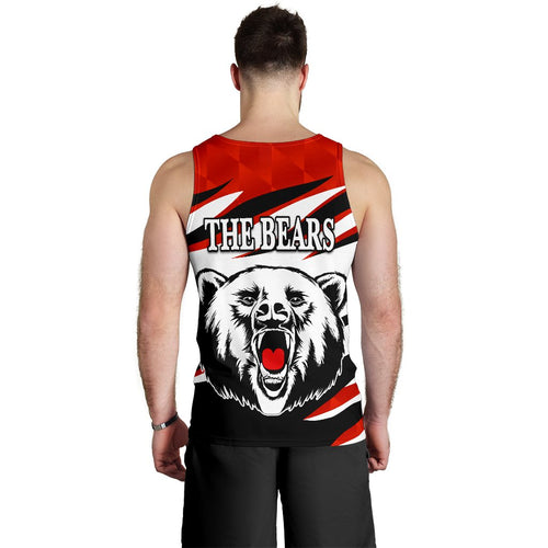 north-sydney-mens-tank-top-the-bears-unique-style