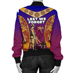 brisbane-womens-bomber-jacket-lions-anzac-day-gradients-style