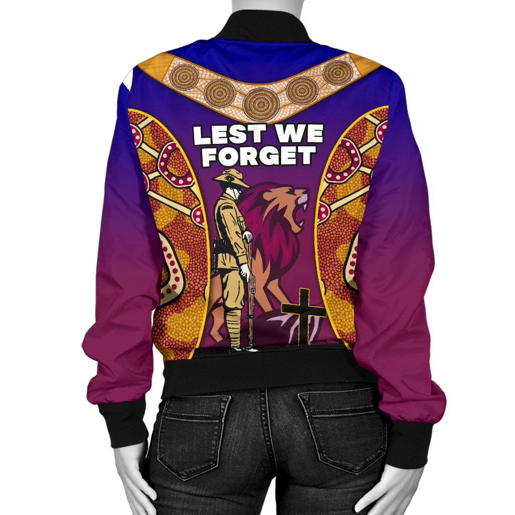 brisbane-womens-bomber-jacket-lions-anzac-day-gradients-style