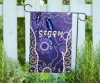 melbourne-storm-flag-indigenous