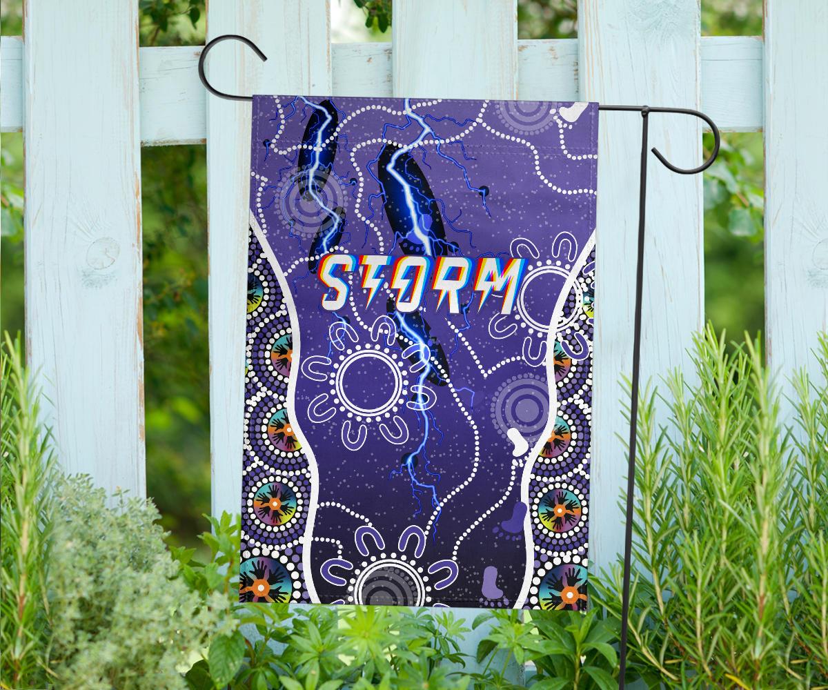 melbourne-storm-flag-indigenous