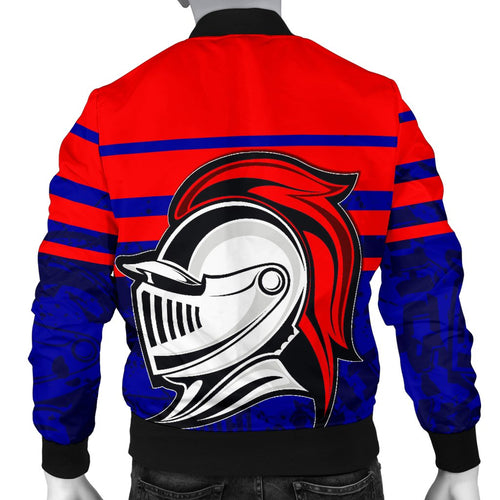 knights-bomber-jacket-for-men