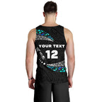 custom-personalised-maori-mens-tank-top-hei-tiki-sport-style-custom-text-and-number