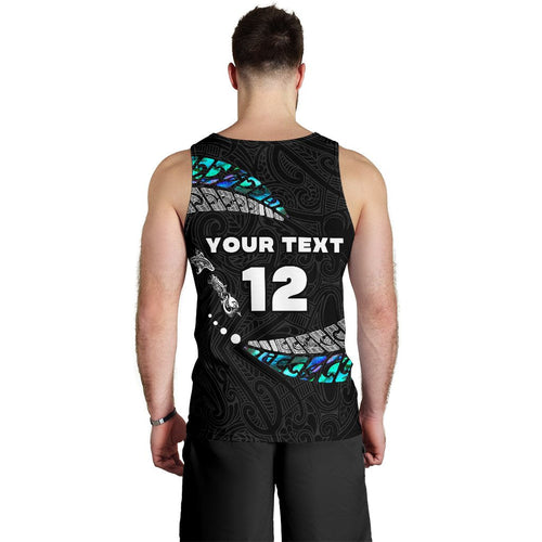 custom-personalised-maori-mens-tank-top-hei-tiki-sport-style-custom-text-and-number