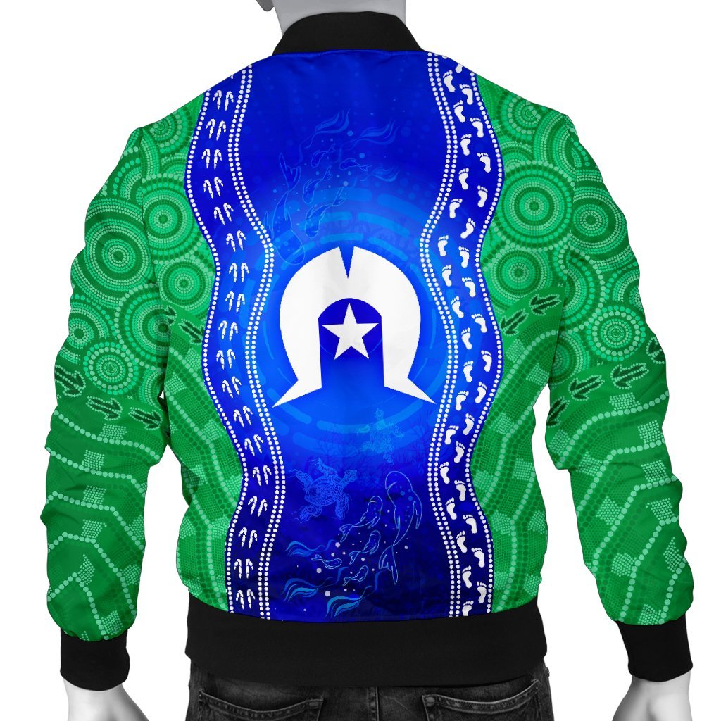 torres-strait-islanders-mens-bomber-jacket-torres-symbol-with-aboriginal-patterns
