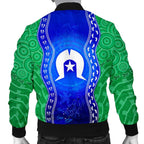 torres-strait-islanders-mens-bomber-jacket-torres-symbol-with-aboriginal-patterns