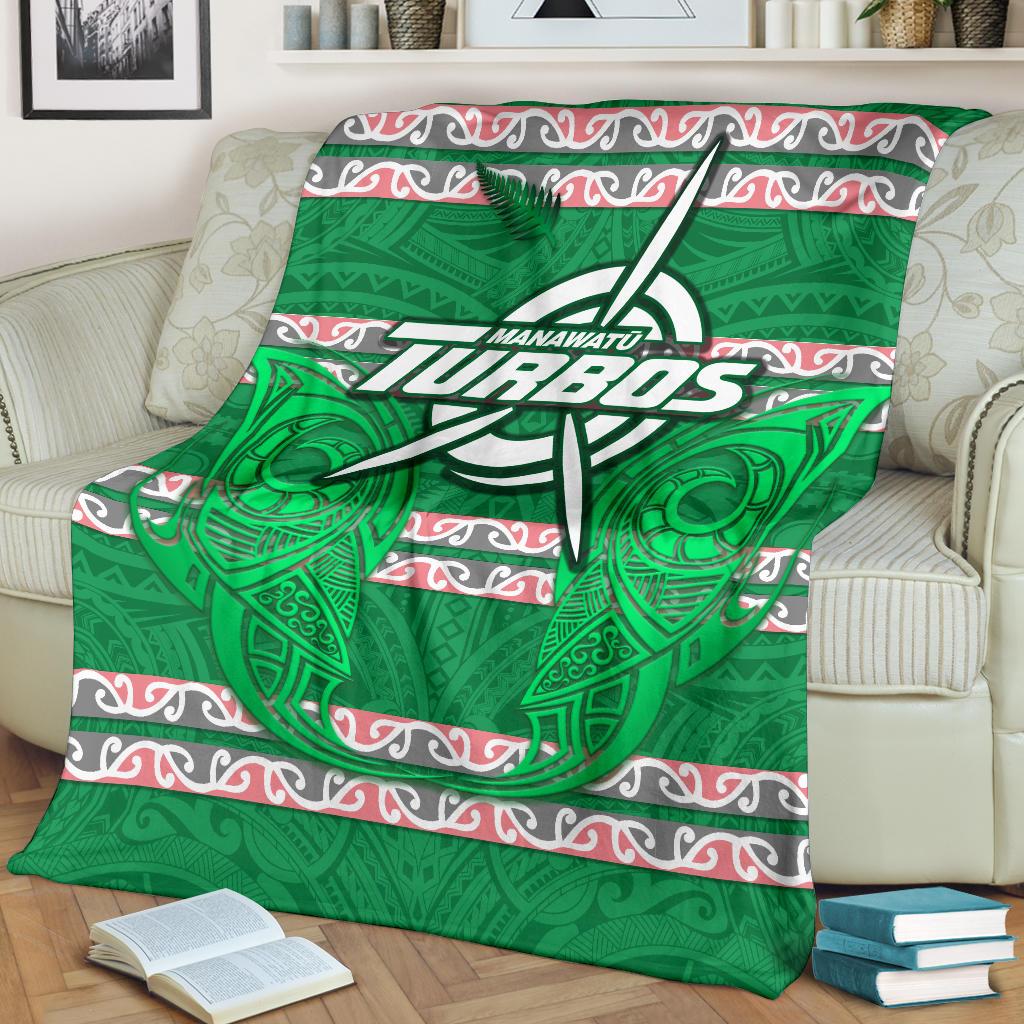 manawatu-turbos-premium-blanket-maori-vibes