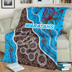 australia-premium-blanket-waratahs-rugby