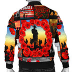 anzac-mens-bomber-jacket-always-remember-australias-soldiers