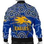 eagles-indigenous-bomber-jacket-west-coast-for-men
