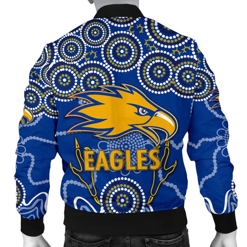 eagles-indigenous-bomber-jacket-west-coast-for-men