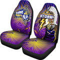 storm-naidoc-week-car-seat-covers-indigenous-style