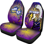 storm-naidoc-week-car-seat-covers-indigenous-style