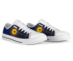 1staustralia-low-top-shoes-kangaroo-on-the-sun