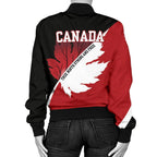 canada-strong-and-free-womens-bomber-jacket