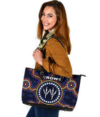 adelaide-large-leather-tote-indigenous-crows-footprint