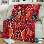 aboriginal-premium-blanket-indigenous-patterns-ver12