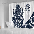 scottish-rugby-shower-curtain-thistle-vibes-white