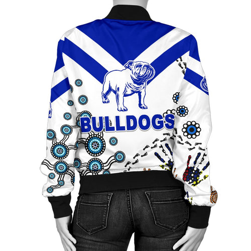 canterbury-bankstown-bulldogs-women-bomber-jacket-indigenous-no-2