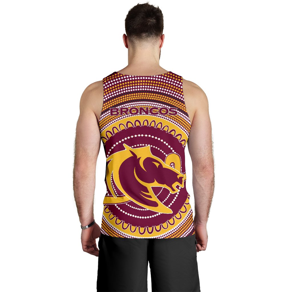 brisbane-men-tank-top-broncos-aboriginal