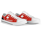 canada-low-top-shoes-canadian-maple-leaf-sport-style