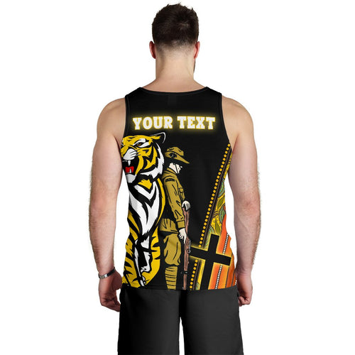 custom-personalised-richmond-premier-mens-tank-top-tiger-and-soldiers