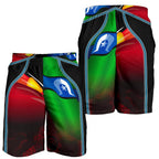 aboriginal-mens-shorts-naidoc-week-1