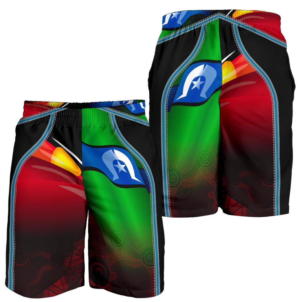 aboriginal-mens-shorts-naidoc-week-1