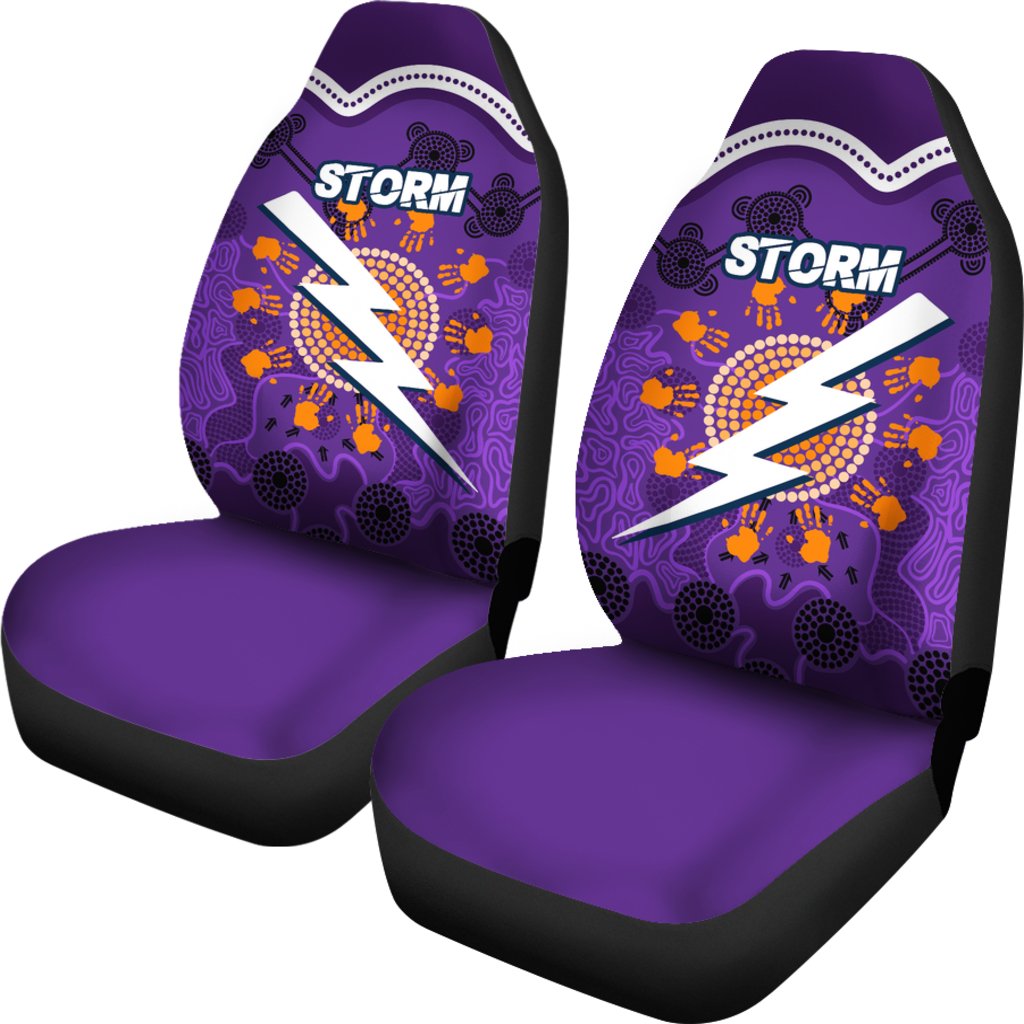 storm-car-seat-covers-indigenous-aboriginal-melbourne-sun-style
