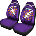 storm-car-seat-covers-indigenous-aboriginal-melbourne-sun-style