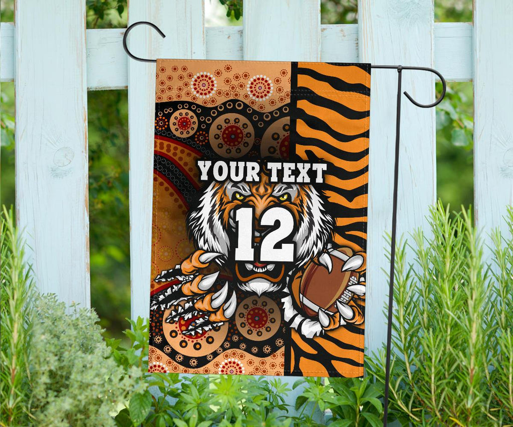 custom-personalised-tigers-flag-wests-tiger-skin-style