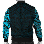 new-zealand-mens-bomber-jacket-maori-polynesian-tattoo-blue
