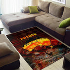 aboriginal-area-rug-anangu-custodians