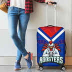 sydney-roosters-indigenous-luggage-covers-prairie-style-no-1
