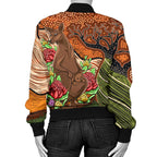 aboriginal-womens-bomber-jacket-kangaroo-with-indigenous-tree
