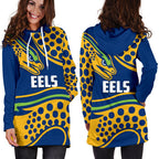 parramatta-hoodie-dress-eel
