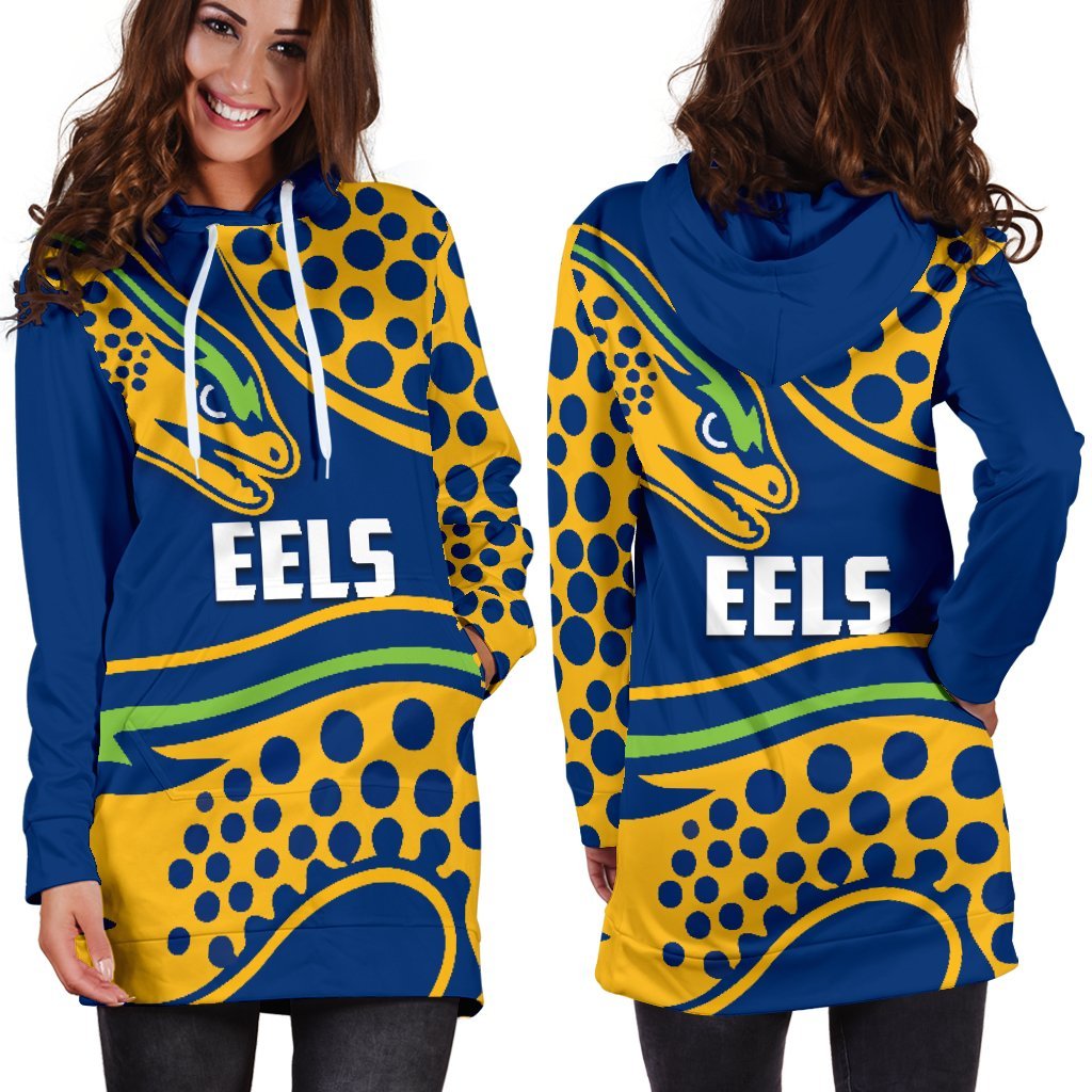 parramatta-hoodie-dress-eel