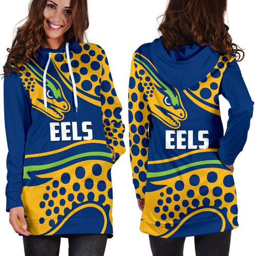 parramatta-hoodie-dress-eel