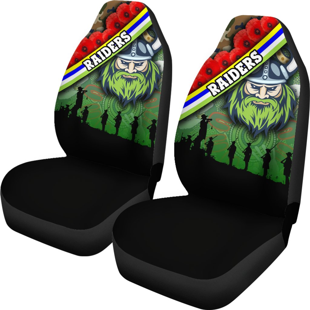 raiders-car-seat-covers-canberra-anzac-day