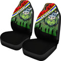 raiders-car-seat-covers-canberra-anzac-day