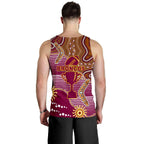 broncos-super-men-tank-top-indigenous-brisbane