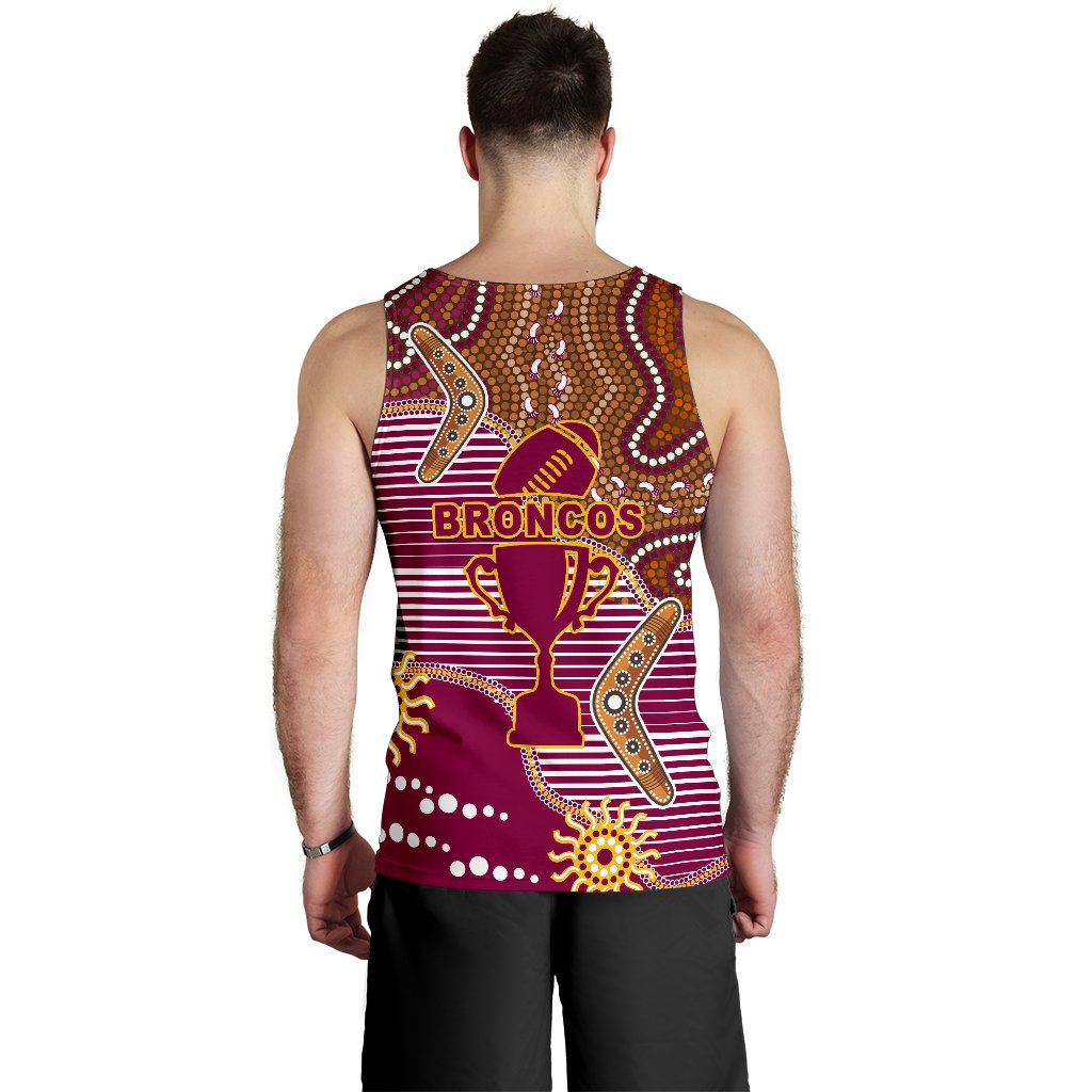 broncos-super-men-tank-top-indigenous-brisbane