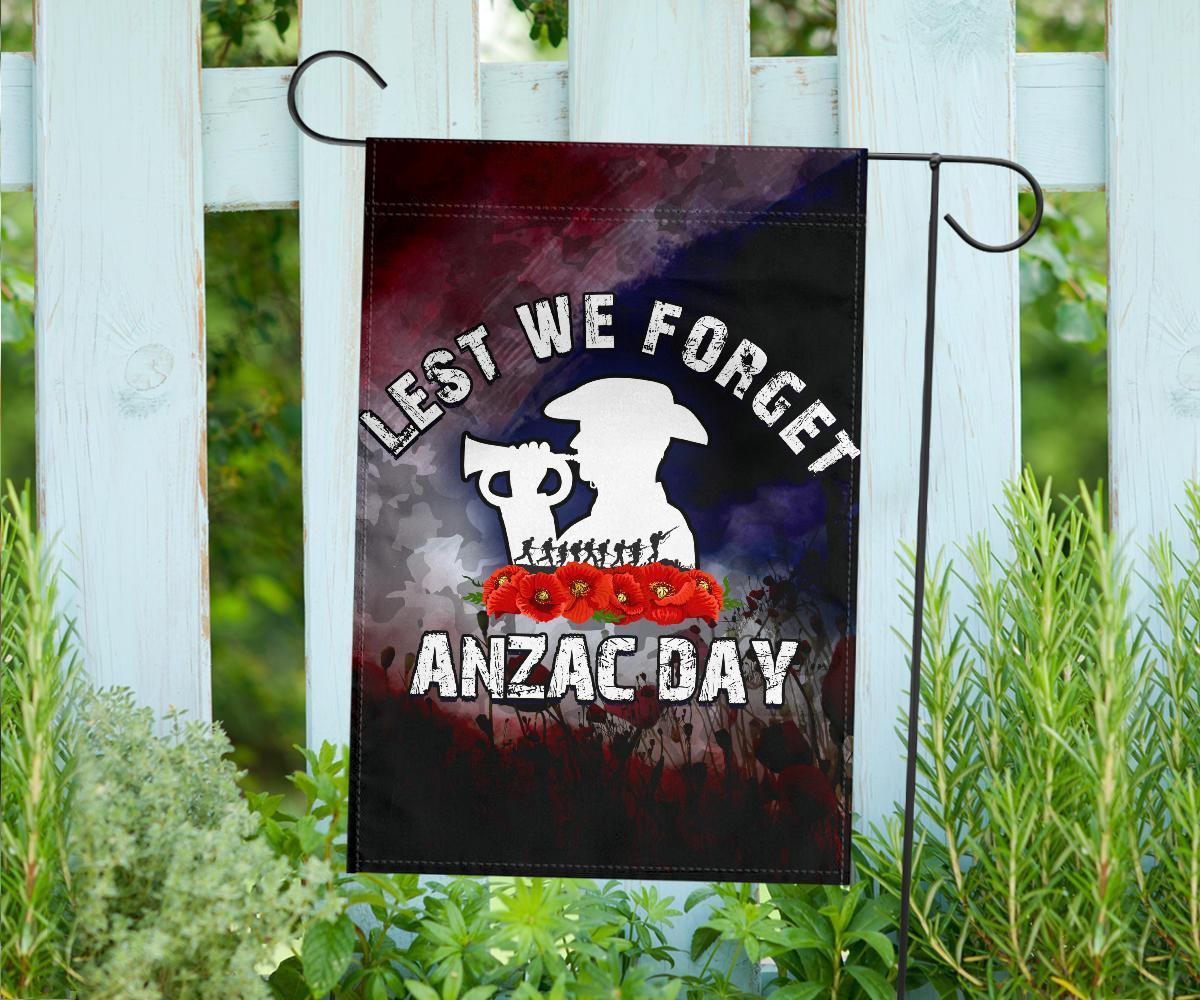 anzac-day-flag-the-australian-army-ver02