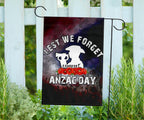 anzac-day-flag-the-australian-army-ver02