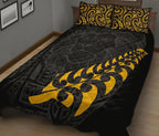 new-zealand-maori-lion-rugby-quilt-bed-set-1