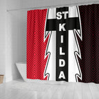 st-kilda-shower-curtain
