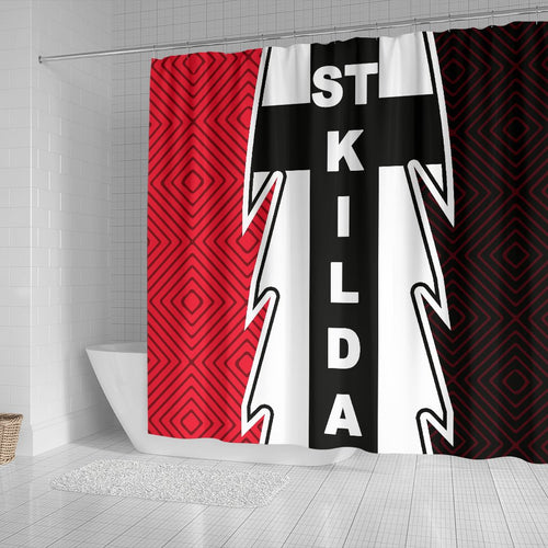 st-kilda-shower-curtain