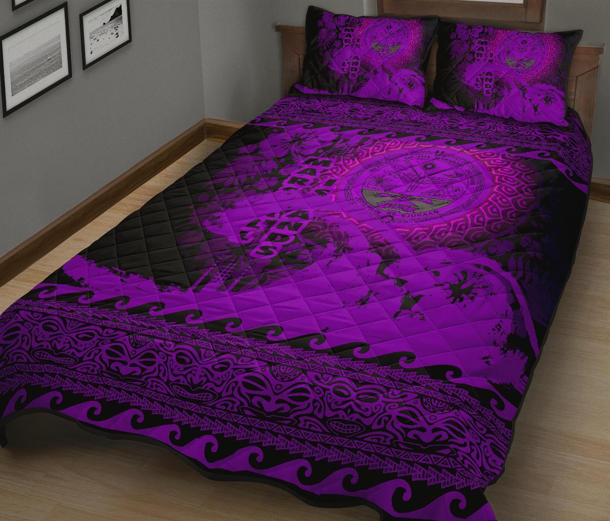 marshall-island-quilt-bed-sets-wave-pureple