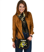 richmond-leather-saddle-bag-tigers